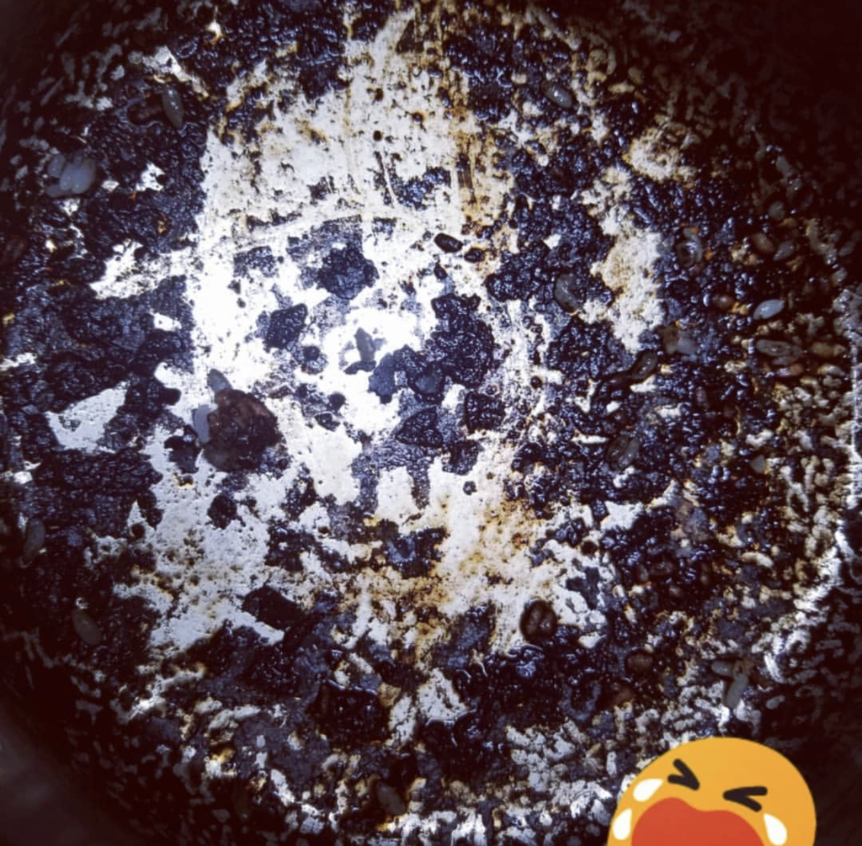 家庭用不粘锅的保养,家庭厨房保养