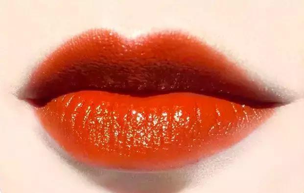 dior口红适合黄皮显白的推荐,黄皮伪素颜口红显白学生不沾杯