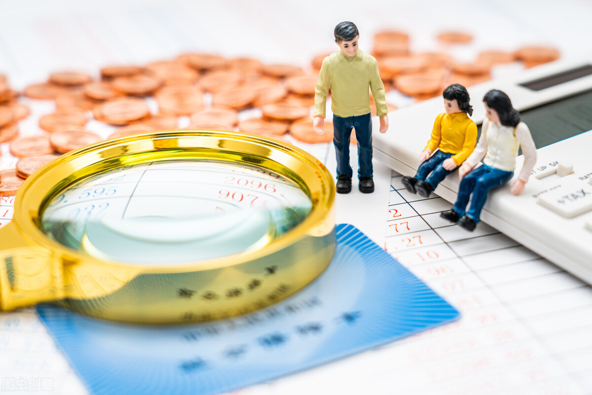 灵活就业人员社保参保流程,灵活就业参保和居民个人参保区别