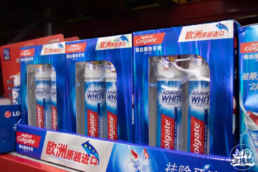 在上海怎么月入过万,在上海月入5000怎么活