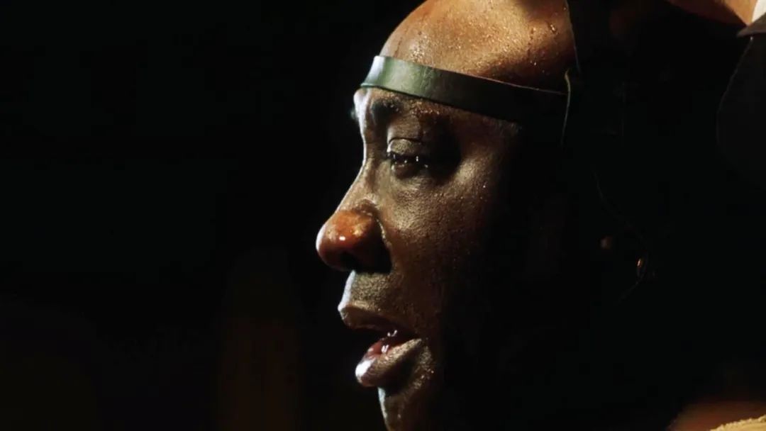 豆瓣这才是真正的经典神作,豆瓣8.8经典