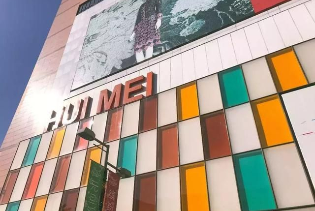 全国各大批发市场在哪里,服装批发市场怎么找一手货源