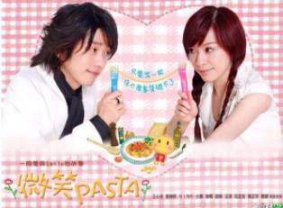 王心凌为什么是少男杀手,少男杀手王心凌完整视频