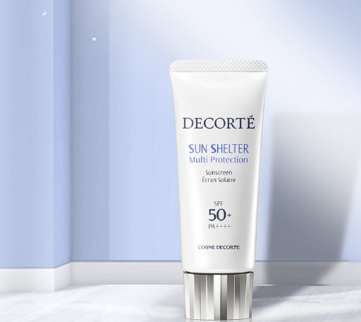 各大博主强烈推荐的好物,时尚博主推荐好物