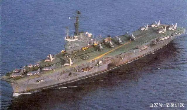 巴铁买武器,巴铁要买歼20吗