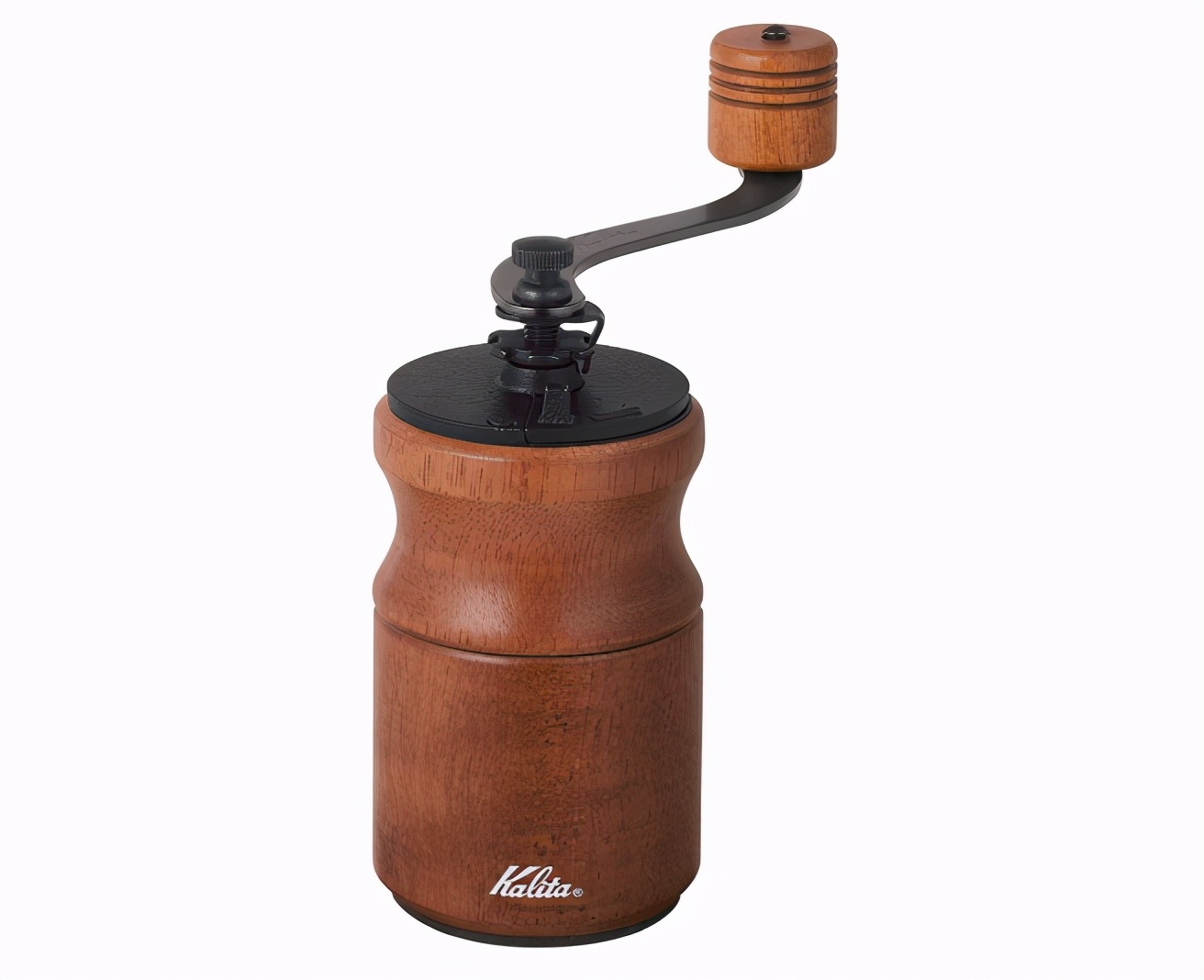 俏厨娘厨房好物分享,俏厨娘自制美食