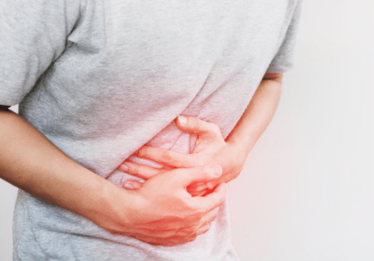 身体虚弱乏力易出汗,身体虚弱老是无力发热