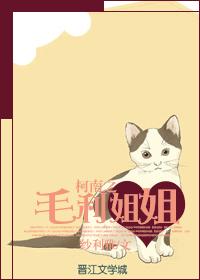 今天你读书了吗漫画,今天你读书了吗阅读答案