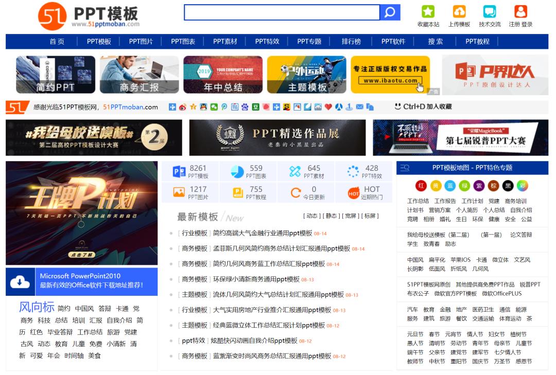 日常工作内容ppt制作,ppt模板第一模板