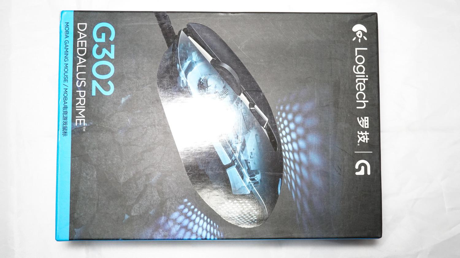 百元入门游戏鼠标对比,3950大厂鼠标推荐