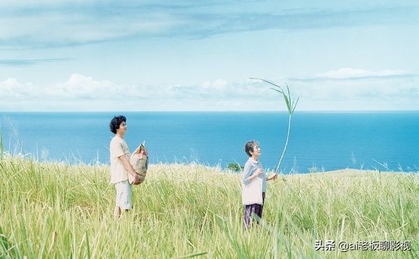 最经典日本青春电影,盘点知名日本青春电影