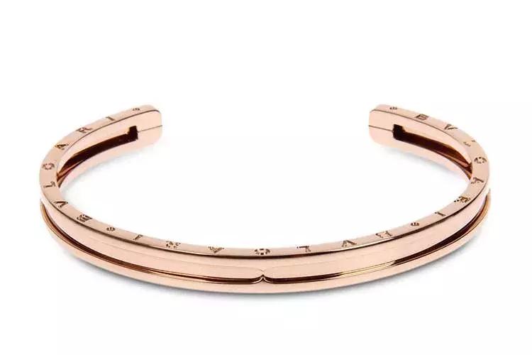 高端轻奢宝格丽,高奢品牌宝格丽