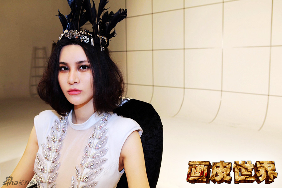 灏氶洴濠曟硶璇瓕瓒呭コ,鑳℃捣娉夊皻闆瓒呭コ