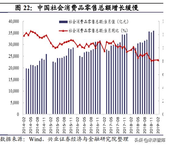 prada成为行业翘楚秘密,prada的复兴之路