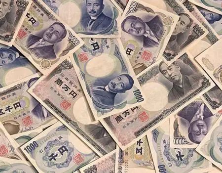 赴俄留学陷阱,留学生被骗的十大骗局揭秘