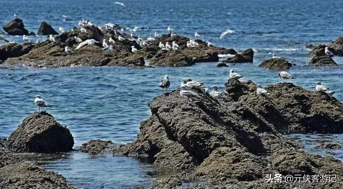 辽宁千山旅游攻略景点必去,辽宁十大旅游景点
