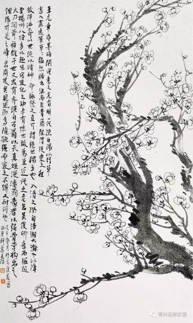 亦诗亦画感情视频,亦诗亦画水墨画欣赏