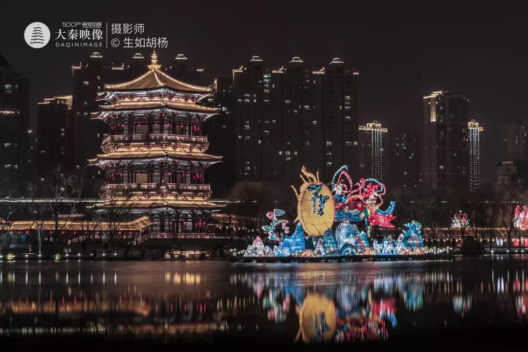 西安地铁北大街站早晚高峰客流量,西安大雁塔地铁站客流量