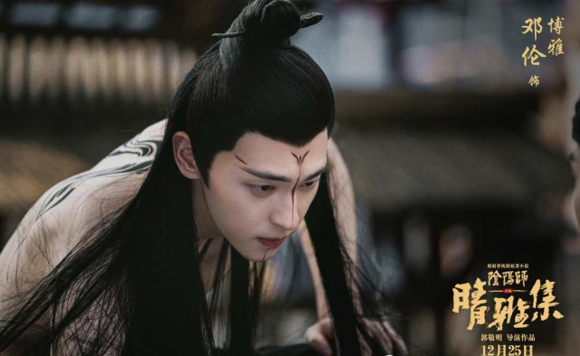 内娱偶像瘦成杆，港台明星却成muscle男，审美差别这么大？