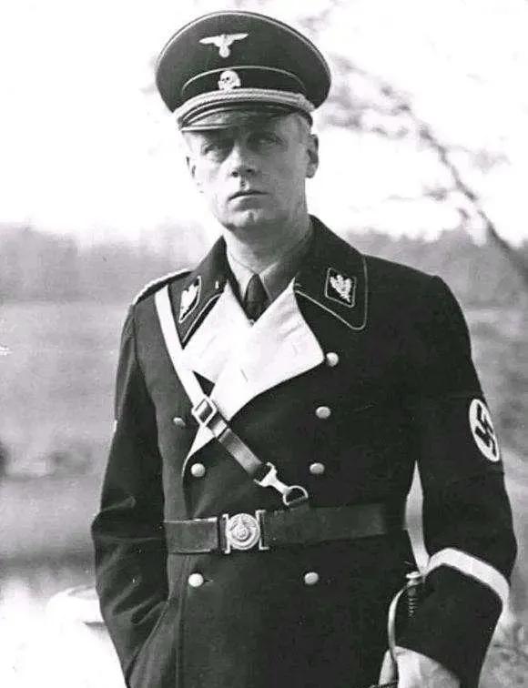 中国现代史乌龙事件,历史事件真相大揭秘