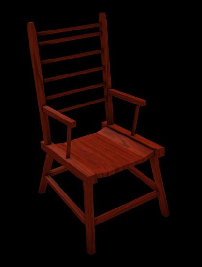 threejs3d鐣岄潰,threejs3d娲诲姩