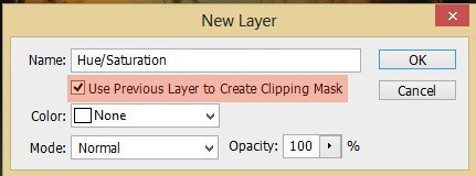 ps浜斿僵浜戠鍦烘櫙鍚堟垚鏁欑▼,娓旇埞ps璋冭壊鏁欑▼