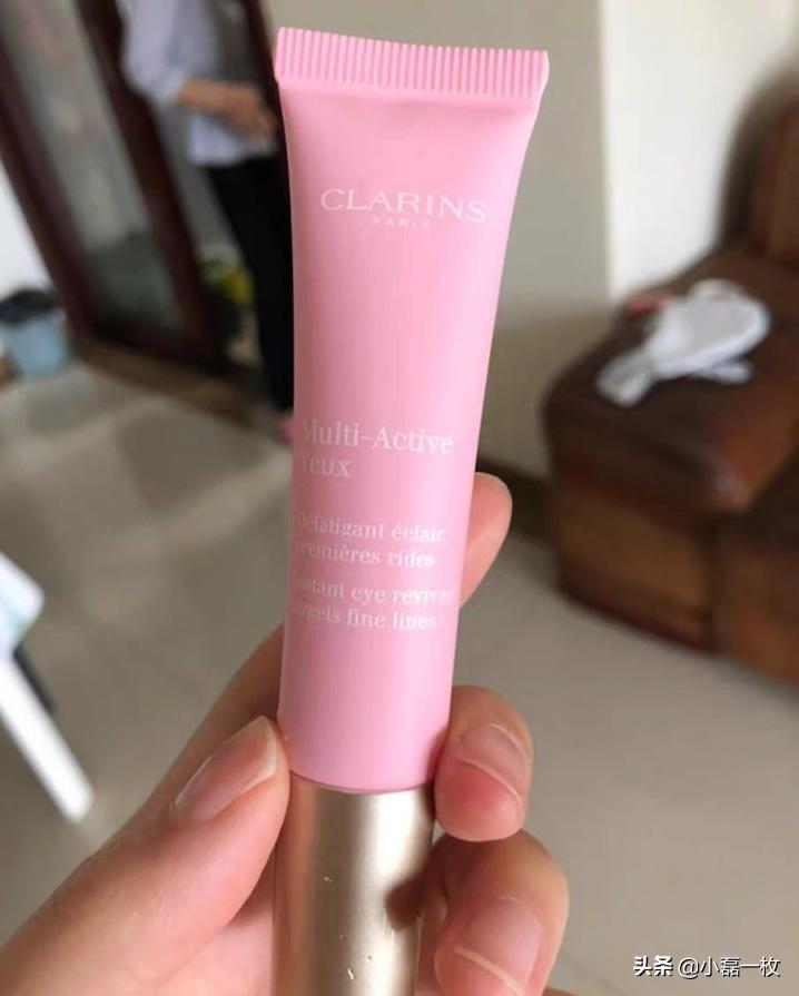 大牌化妆品套装推荐性价比高,性价比高的化妆品品牌有哪些