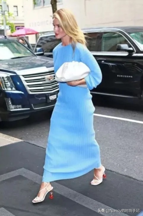 小ck春夏新款帆布拼接单肩斜挎包,小ck可爱包包