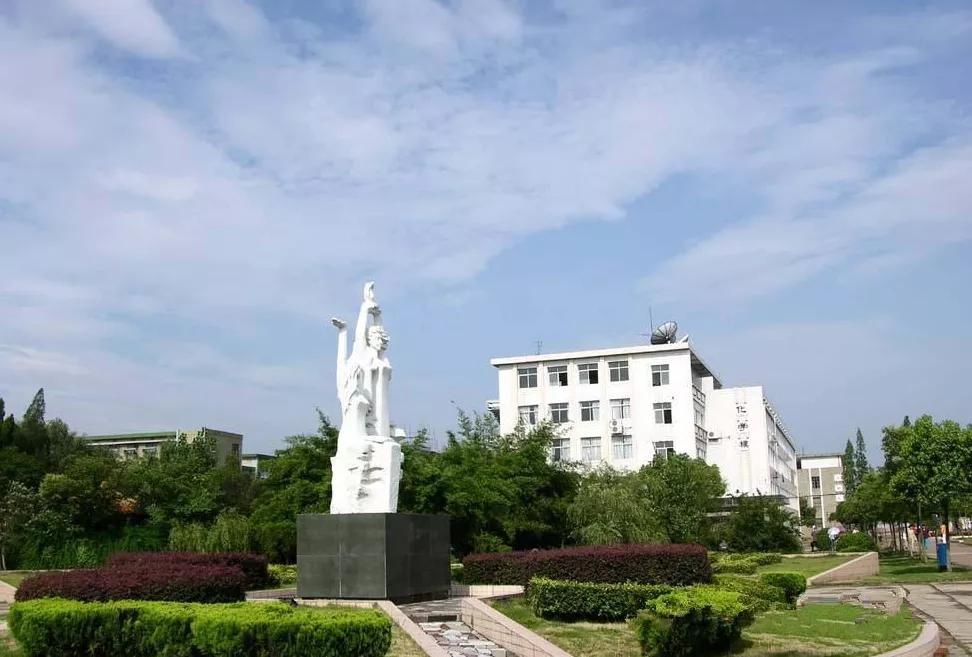 南京师范大学泰州学院1847,江苏6所省属师范大学