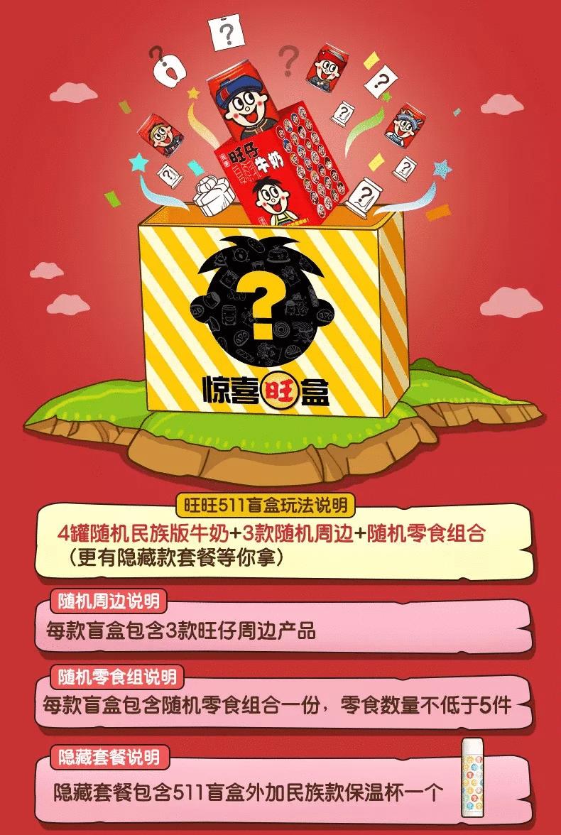 2022营销关键词有哪些,2022年营销趋势关键词