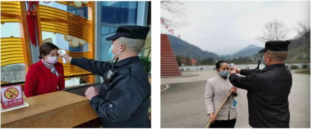 花水湾温泉酒店别墅,花水湾五星酒店