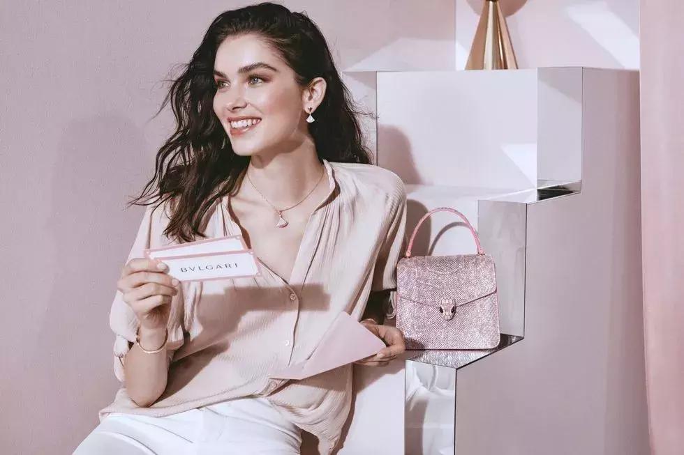 三宅一生秋冬新品包包不够燃，COACH、CONVERSE的日本限定款