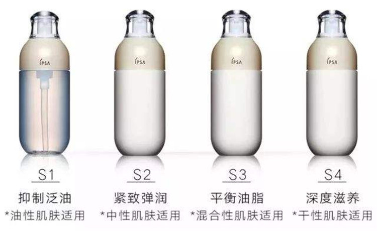 去暗沉黄气的水乳测评,适合皮肤暗沉的水乳测评