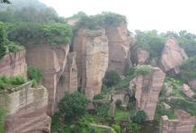 广东三种不同的文化,感受下广东文化