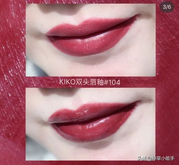 便宜彩妆眼影,腮红100多元