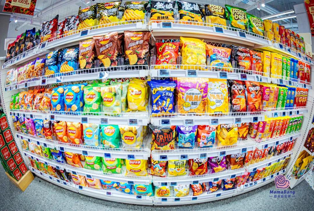 盒马鲜生攻略肉类,盒马鲜生哪些东西值得买