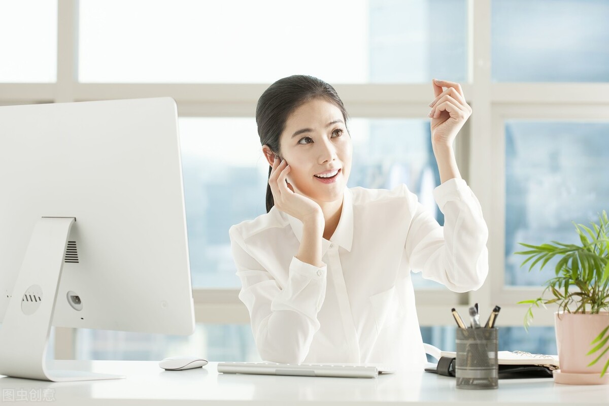 职场礼仪接待知识讲解,职场接待礼仪课程评估