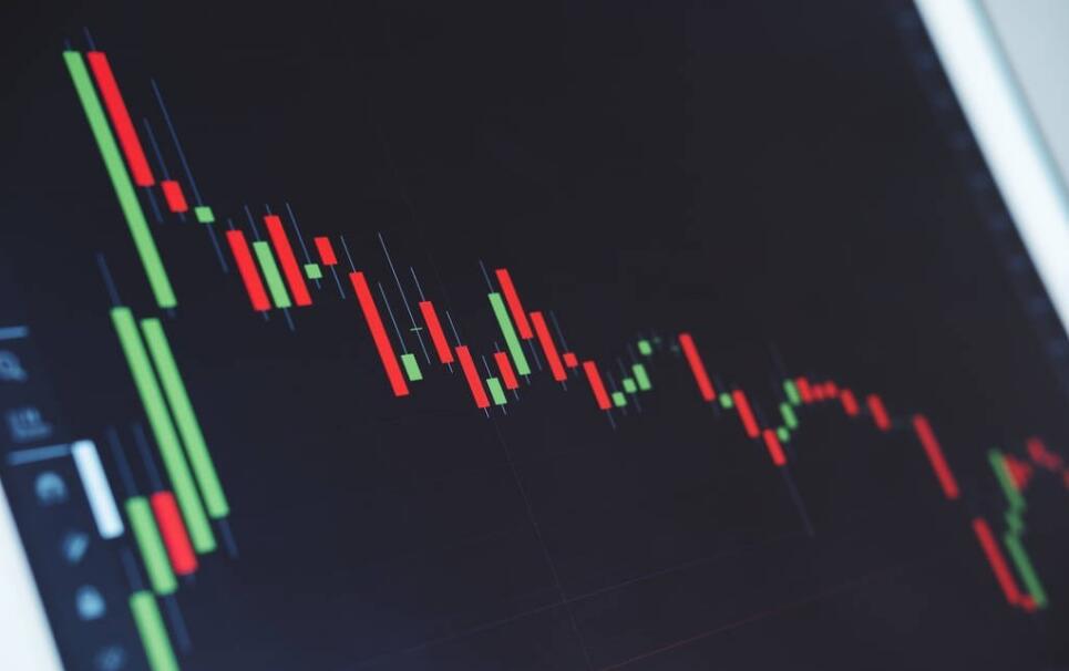 a股震荡行情结束后将何去何从,a股释放了两个信号市场走势展望