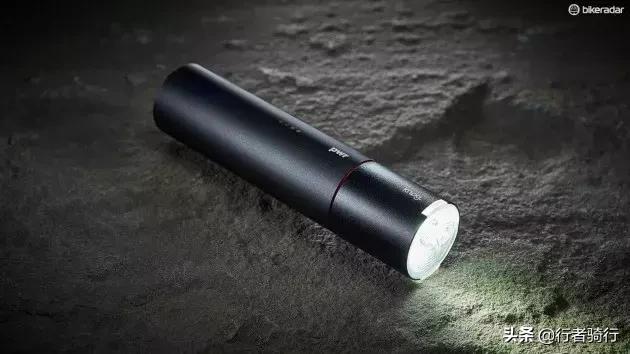 自行车骑行灯哪个牌子好,全球最美五款车灯