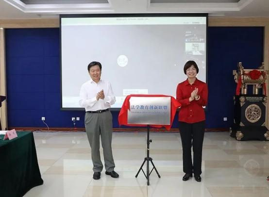 热议！天津大学究竟有多好？官方回应：就14个字！