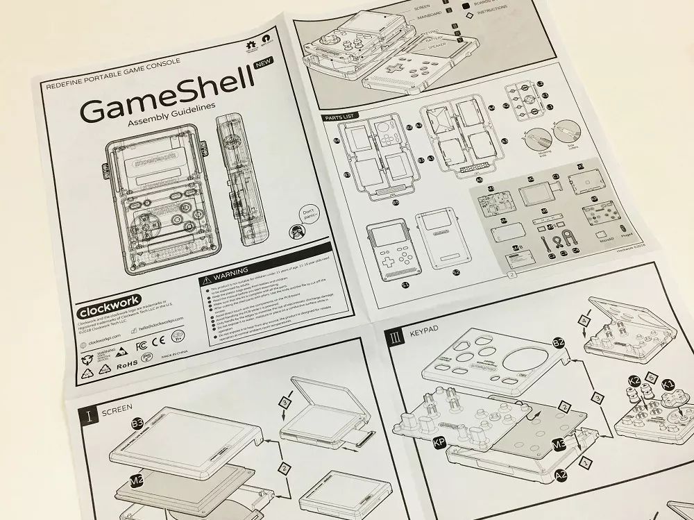 目前性能最强的掌机游戏推荐,沉浸式体验高端游戏掌机
