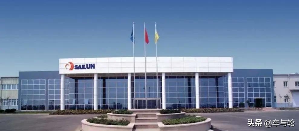 赛轮集团股票最新消息,赛轮集团2022年营收