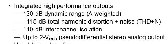 k3003耳机几个型号,k3003配什么前端耳机好