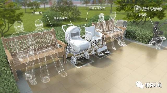 万科龙湖精装修细节,万科和龙湖哪个精装好