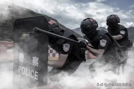 公安部致敬警花,致敬公安英雄合集