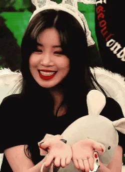 推荐韩国好看发色,染发韩国选色