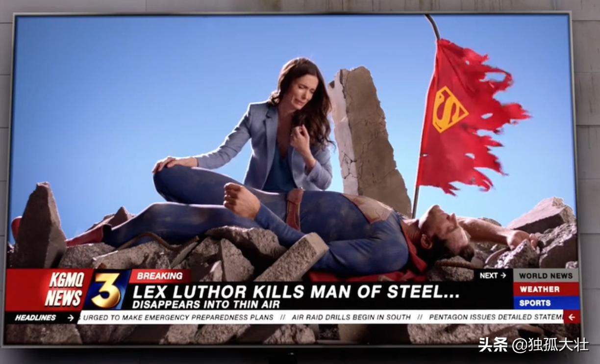 无限地球危机复活绿箭侠,无限地球危机闪电侠怎么消失了