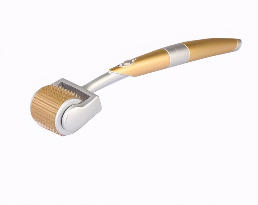 美容中的微针是什么,微针一般有效果吗