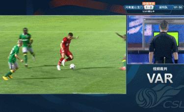 <html>
<head><title>502BadGateway</title></head>
<body>
<center><h1>502BadGateway</h1></center>
<hr><center>nginx</center>
</body>
</html>
<!--apaddingtodisableMSIEandChromefriendlyerrorpage-->
<!--apaddingtodisableMSIEandChromefriendlyerrorpage-->
<!--apaddingtodisableMSIEandChromefriendlyerrorpage-->
<!--apaddingtodisableMSIEandChromefriendlyerrorpage-->
<!--apaddingtodisableMSIEandChromefriendlyerrorpage-->
<!--apaddingtodisableMSIEandChromefriendlyerrorpage-->
