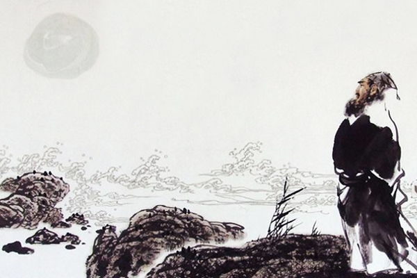 苏轼念奴娇和辛弃疾永遇乐比较,苏轼辛弃疾都是豪放词代表